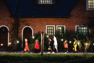 Watervliet implements Halloween curfew for minors