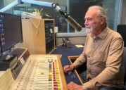 Transition underway as Chico State Enterprises regains operational control of NSPR