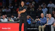 Heat’s Erik Spoelstra details ‘honor of a lifetime’ as new USA head coach
