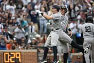 Yankees' homegrown slugger could be the key to their success in Game 2