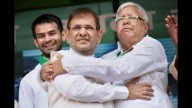 Bihar Diary: Lalu Prasad, Sharad Yadav & A 'Forgotten Debt' That Madhepura Could Have Repaid