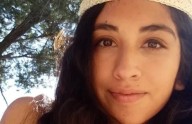 Doble femicidio en Córdoba: los mensajes que anticiparon el crimen de Luna Giardina