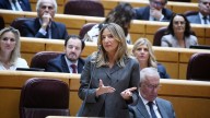 El PP ya habla de una posible imputación a Sánchez: “¿Se someterán a la Justicia?”