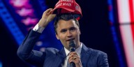 Estados Unidos revocó las visas de seis ciudadanos extranjeros por celebrar el asesinato del activista Charlie Kirk