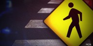 Woman struck, killed by driver in East Hartford, police say