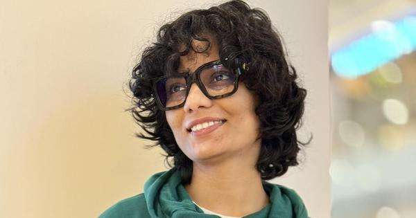 SC refuses to quash FIR against singer Neha Singh Rathore for posts about Pahalgam attack