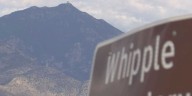 Whipple Observatory open for one day amid government shutdown