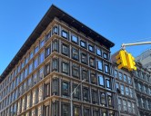 IKEA to open small-format store in Soho