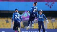 CWC 2025: England open campaign with 10-wicket thrashing of South Africa