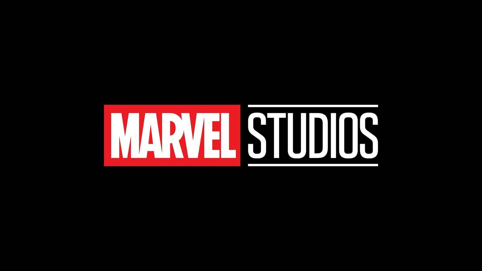 One Of The Biggest Marvel Movies Is Missing From IMAX's 2026 Schedule