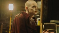 Not Everyone at the All-Bald 'Bugonia' Screening Had to Go Bald
