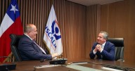 Miguel Ángel Orellana, nuevo jefe de la Fiscalía Supraterritorial: “Permitirá reaccionar con fuerza a los nuevos fenómenos criminales”