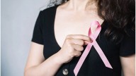 El Seosper organiza "Entre tazas y lazos: un café por un octubre rosa"