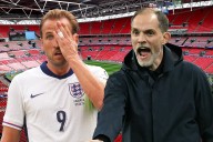 Troy Deeney has major Harry Kane concern in X-rated view on Thomas Tuchel's squad selection