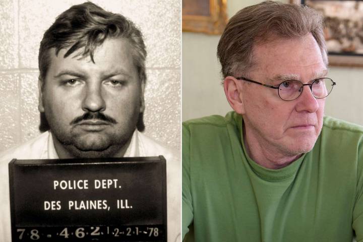Where Are the Survivors of John Wayne Gacy Now? All About Their Lives Today