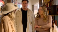 'Love Is Blind' Finale: Jordan on Megan Break Up, Secret Pact