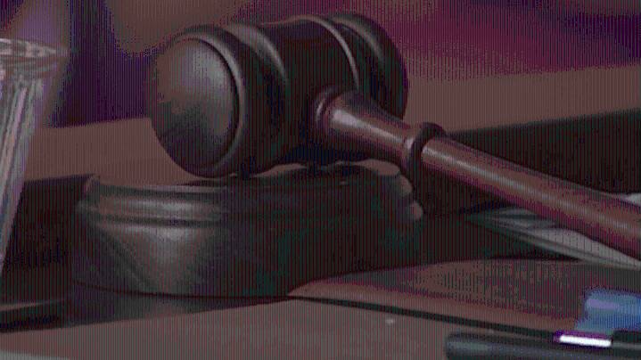Kansas town's council members fined for text message meeting