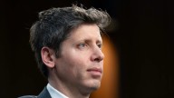 Sex could become the next big business opportunity for AI companies