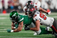 Longtime Aaron Rodgers target emerges as Steelers’ trade candidate