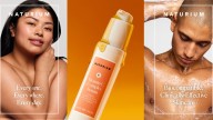 Naturium Hits the Road in L.A. With First Pop