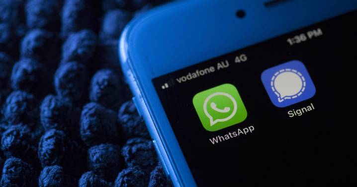WhatsApp users urged to follow 3 rules or risk being locked out of account