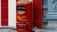 India lifts temporary suspension on postal services to US from October 15