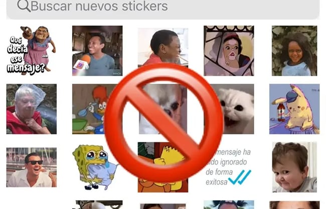 ¿Cárcel por hacer memes? Así es la polémica propuesta de ‘Ley Anti