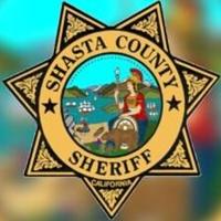 Identity confirmed for woman found dead in Shasta County 12 years ago