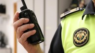 Rescatan a un hombre de 67 años que llevaba varios días herido e inconsciente en Valencia