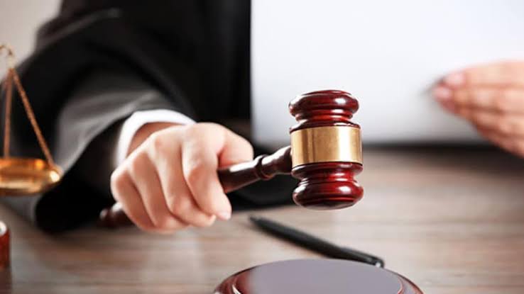 Srinagar NDPS Court Sentences Two Drug Peddlers to 10 Years in Jail