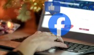 Were you on Facebook 10 years ago? You may be able to claim part of this $50 million payout
