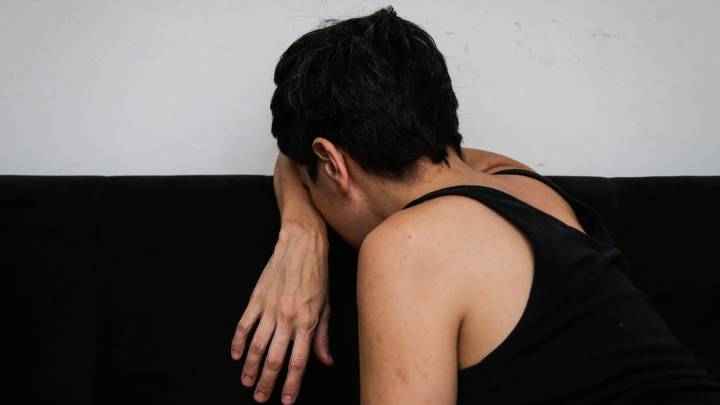 Le suspendieron la matrícula a un psicólogo por abusar de pacientes
