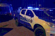 Una joven de Paraná murió tras recibir un disparo durante una fiesta