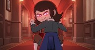 Netflix Viewers Are Calling This Animated Comedy From Rick & Morty Creator Their “Latest Hyperfixation”