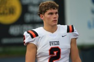 Heavy hearts for Oviedo players after passing of Player’s mom
