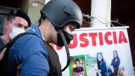 A seis años del femicidio de Vilma Mercado: “Ella vive en otra vida”