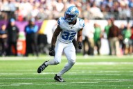 25 Facts About Brian Branch
