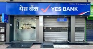 Yes Bank Q2 Update: Loans And Advances Up Nearly 7% To Rs 2.5 Lakh Crore