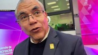 Elección de jueces y magistrados en Guanajuato seguirá su calendario, confirma Héctor Tinajero