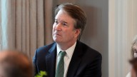 Judge gives light sentence to Kavanaugh would-be assassin Nicholas Roske