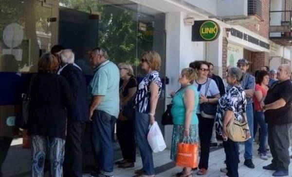 Argentina, penúltima en sistemas jubilatorios