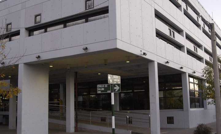 Detenido por tentativa de homicidio: prisión preventiva por seis meses