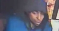 Birmingham bankcard thief hunted as police issue CCTV picture of man they want to speak to