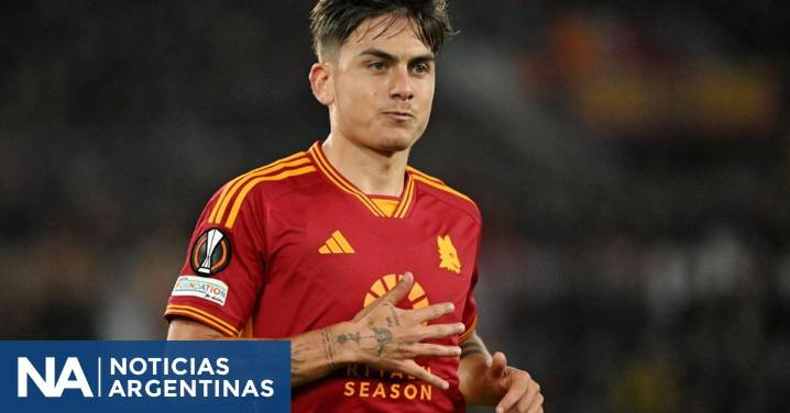 Cómo ver en vivo Roma vs Parma: horario y formaciones