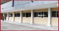 Acoso escolar: denuncian a estudiantes por hostigamiento sexual en primaria de Guadalupe, Nuevo León