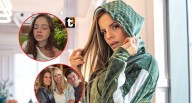 Ale Baigorria rompe su silencio luego que su hermana se quebrara en redes: “Sanar no es venganza” La empresaria compartió un potente mensaje en redes, curiosamente después del ‘live’ de su hermana Tha