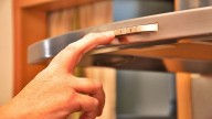 Adiós a la campana de cocina: la tendencia que llega en 2026 para quedarse