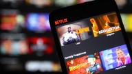 Las series más vistas en la historia de Netflix, son las mejores para disfrutar durante el puente festivo de octubre