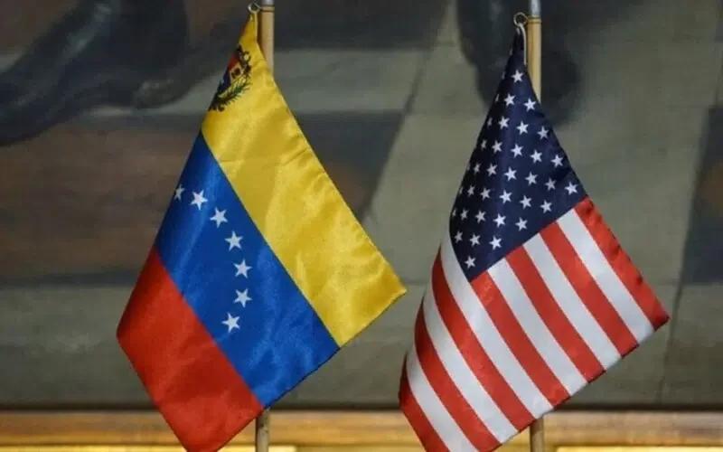 Nueva norma de visado estadounidense obliga a venezolanos a tramitar desde Bogotá