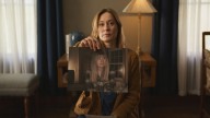 Shelby Oaks Review: Chris Stuckmann's Horror Mystery Slowly Falls Apart